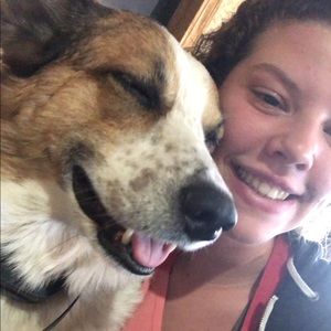 Meet your Posher, Kylee